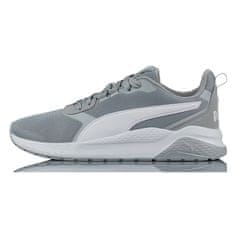 Puma Boty šedé 42.5 EU Anzarun Fs Renew