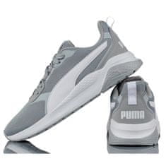 Puma Boty šedé 42.5 EU Anzarun Fs Renew