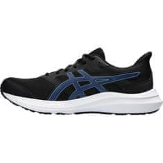 Asics Boty běžecké 40.5 EU Jolt 4