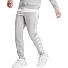 Adidas Kalhoty 188 - 193 cm/XXL S11859