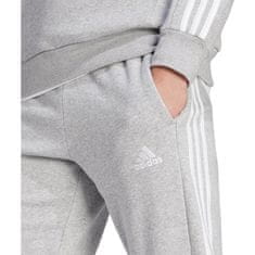 Adidas Kalhoty 188 - 193 cm/XXL S11859