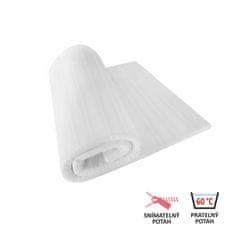 eoshop Podložka matrace COMFORT PUR 90x200