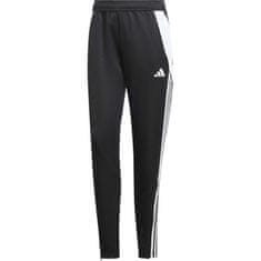 Adidas Kalhoty na trenínk 170 - 175 cm/L IJ7660