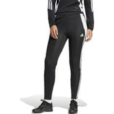 Adidas Kalhoty na trenínk 170 - 175 cm/L IJ7660