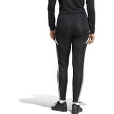 Adidas Kalhoty na trenínk 170 - 175 cm/L IJ7660