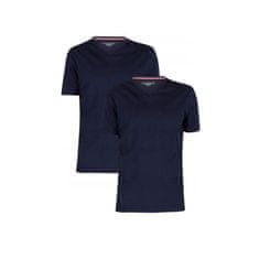 Tommy Hilfiger Košile UM0UM01029