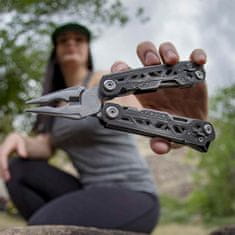 Gerber G1343 Truss Multi Tool