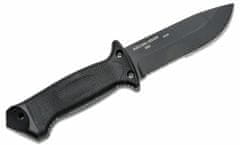 Gerber G1629 LMF II Infantry Black