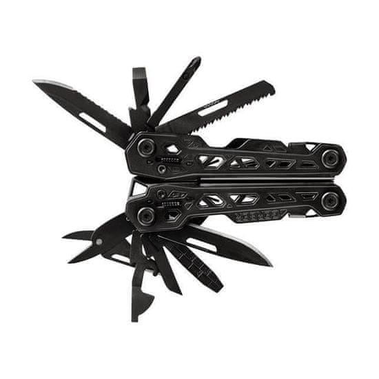 Gerber G1779 Truss Multi Tool Black