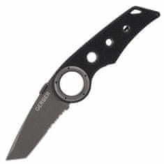 Gerber G30000433 Remix Tactical