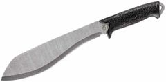 Gerber G3473 Versafix Machete Black