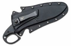 KA-BAR® KB-2491 TDI POCKET STRIKE