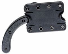 KA-BAR® KB-1494 TDI LADYFINGER