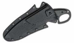 KA-BAR® KB-2491 TDI POCKET STRIKE