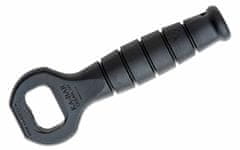 KA-BAR® KB-9907 BARLEY otvírák na láhve, černá, Grivory