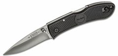 KA-BAR® KB-4072 DOZER MINI FOLDER-BLACK