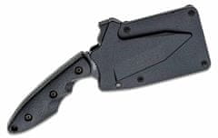 KA-BAR® KB-2486 TDI/HINDERER HELL FIRE