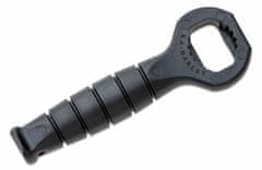 KA-BAR® KB-9907 BARLEY otvírák na láhve, černá, Grivory