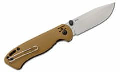 KA-BAR® KB-BK41 Becker Mini Folder