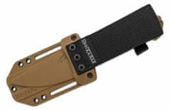 KA-BAR® KB-BK19 Becker Nessmuk