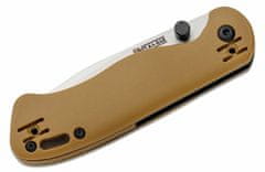 KA-BAR® KB-BK41 Becker Mini Folder