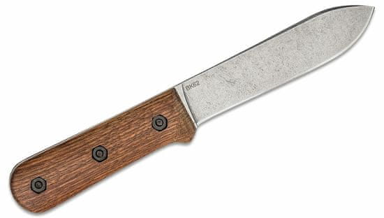 KA-BAR® KB-BK62 BECKER KEPHART