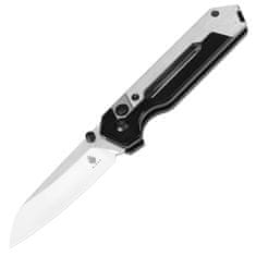 Kizer Ki3632A3 Hyper Ki3632A3 Button lock