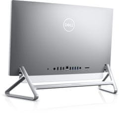 DELL Inspiron 24 (5415), bílá (5415-06026)