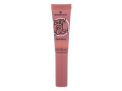 Essence 10ml baby got blush liquid blush, 30 dusty rose