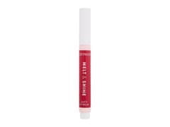 Catrice 1.3g melt & shine juicy lip balm, 070 pink hawaii