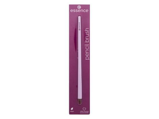 Essence 1ks brush pencil brush, štětec