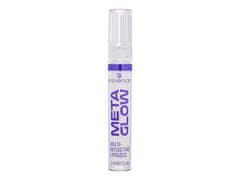 Essence 3ml meta glow multi-reflective, 01 cyber space