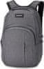 Campus Premium 28L Carbon