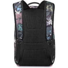 Dakine Class Backpack 25L Tropic Dusk