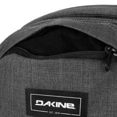 Dakine Campus Premium 28L Carbon