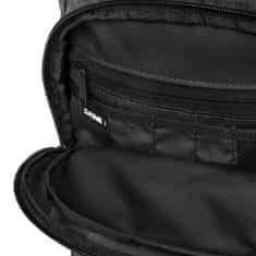 Dakine Campus Premium 28L Carbon