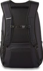 Dakine Campus Premium 28L Black Ripstop