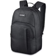 Dakine Class Backpack 25L Black