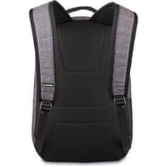 Dakine Class Backpack 25L Carbon