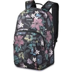 Dakine Class Backpack 25L Tropic Dusk