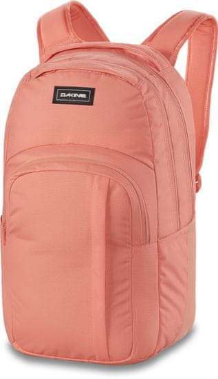 Dakine Campus L 33L