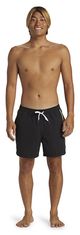 Quiksilver Pánské koupací kraťasy Everyday Vert Volley AQYJV03139-KVJ0 (Velikost M)