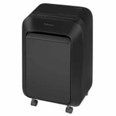 Fellowes Skartovač Fellowes LX 210