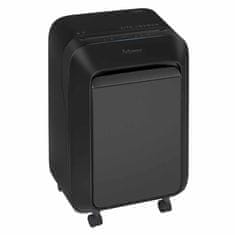 Fellowes Skartovač Fellowes LX 210