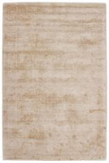 Obsession Ručně tkaný kusový koberec Maori 220 Beige 80x150