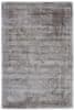Ručně tkaný kusový koberec Maori 220 Silver 160x230