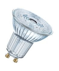 Osram OSRAM PARATHOM PAR16 80 non-dim 36d 6,9W/827 GU10