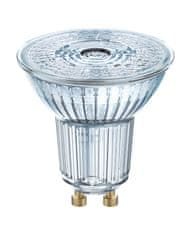 Osram OSRAM PARATHOM DIM PAR16 80 dim 36d 8.3W/927 GU10