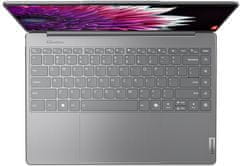 Lenovo Yoga 9 2-in-1 14IMH9, šedá (83AC000KCK)