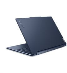 Lenovo Yoga 9 2-in-1 14IMH9, modrá (83AC000LCK)